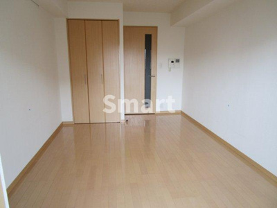 【居間・リビング】 | レ・ベント高円寺