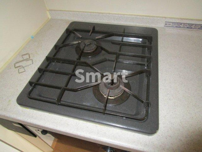 【キッチン】 | レ・ベント高円寺