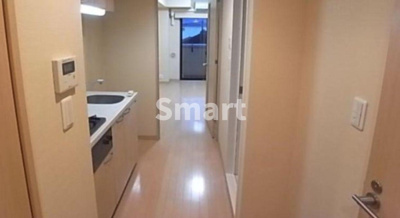  | レ・ベント高円寺