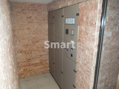 【その他共用部分】 | レ・ベント高円寺