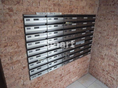  | レ・ベント高円寺