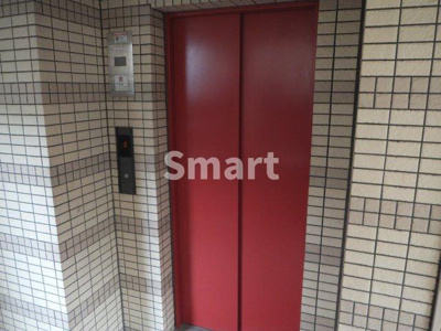  | レ・ベント高円寺