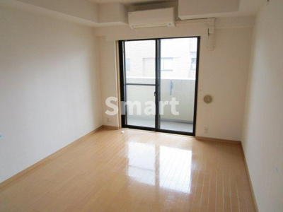 【居間・リビング】 | レ・ベント高円寺