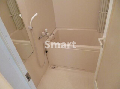 【浴室】 | レ・ベント高円寺