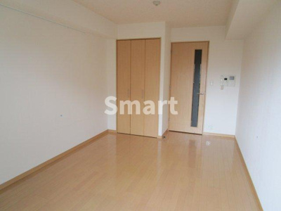 【寝室】 | レ・ベント高円寺