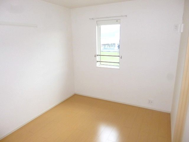 フレイム　星のその他