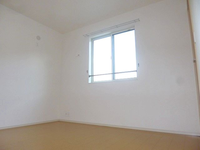 フレイム　星の寝室