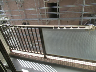 同タイプ　別部屋写真