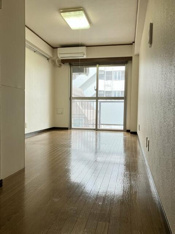 同タイプ　別部屋写真