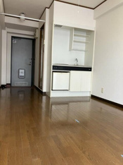 同タイプ　別部屋写真