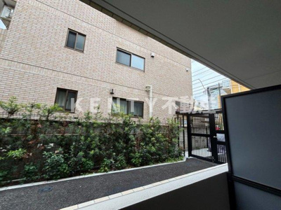 【展望】 | PREMIUM CUBE 大森 TROIS