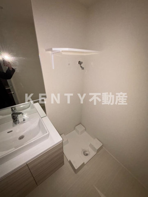 【設備】 | PREMIUM CUBE 大森 TROIS