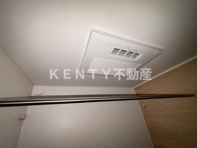 【設備】 | PREMIUM CUBE 大森 TROIS