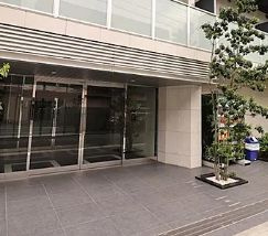 【その他】 | ジェノヴィア東向島スカイガーデン