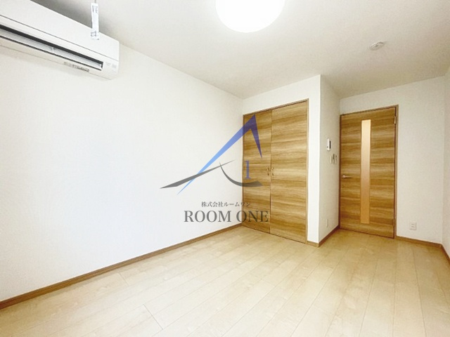 ラクシュミーＫｉｋｕｎａのその他