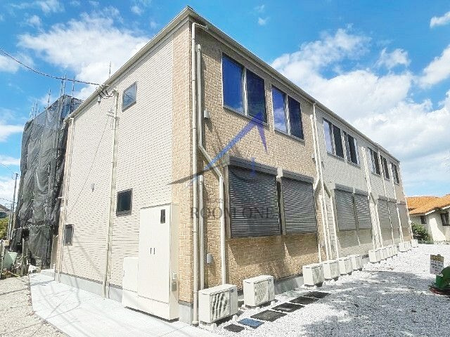 ラクシュミーＫｉｋｕｎａ