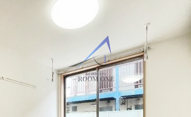 ラクシュミーＫｉｋｕｎａ