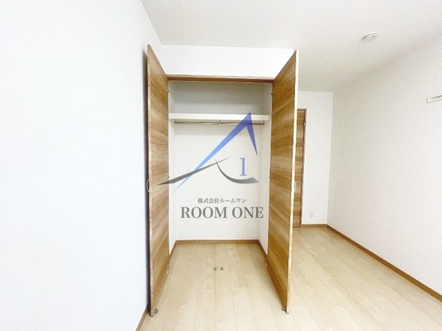 ラクシュミーＫｉｋｕｎａの収納|収納です。