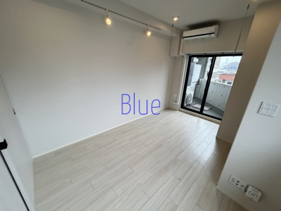 【設備】 | POWERHOUSE the residence