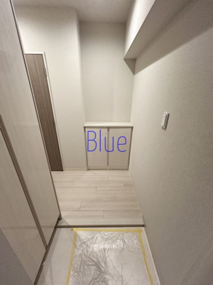 【玄関】 | POWERHOUSE the residence