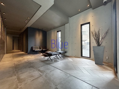 【その他】 | POWERHOUSE the residence