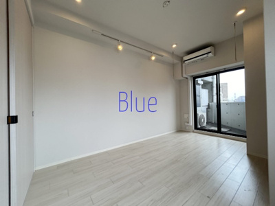 【居間・リビング】 | POWERHOUSE the residence