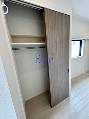 【収納】 | POWERHOUSE the residence