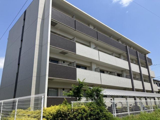 エスペーロ神田