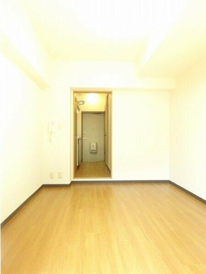 【内装】 | ルーブル駒沢大学Ⅱ