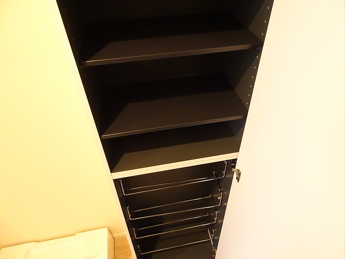 メゾンボヌールのその他