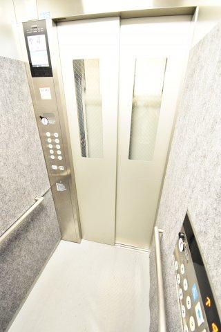 アイボリーポワント難波ＷＥＳＴのその他