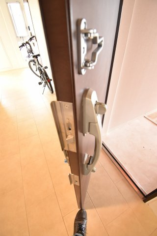 アイボリーポワント難波ＷＥＳＴのその他