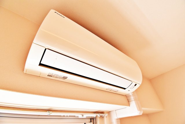 アイボリーポワント難波ＷＥＳＴの設備