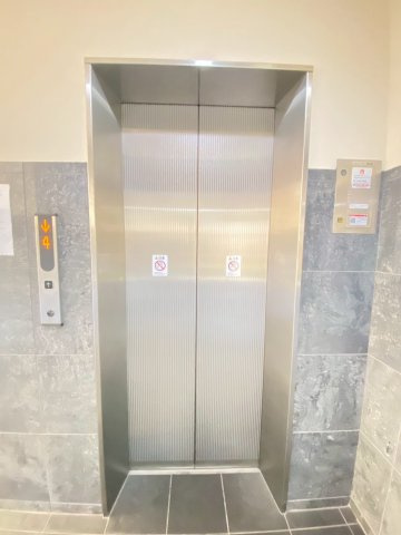 【その他共用部分】 | センターポイント吉志部