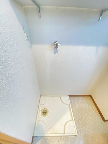 【その他】 | センターポイント吉志部