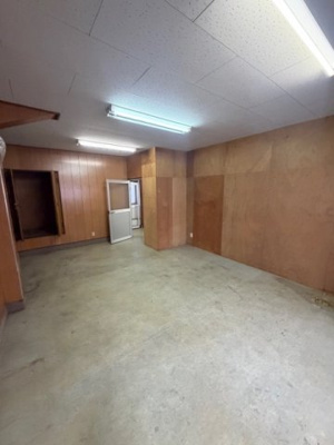 【内装】 | 石橋1丁目テナントビル