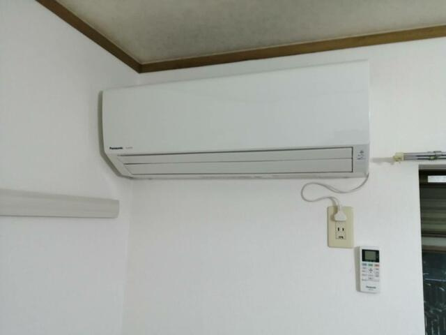 同建物参考写真