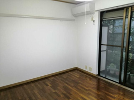 同建物参考写真