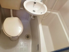 同建物参考写真