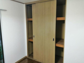 同建物参考写真