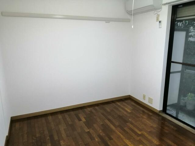 同建物参考写真