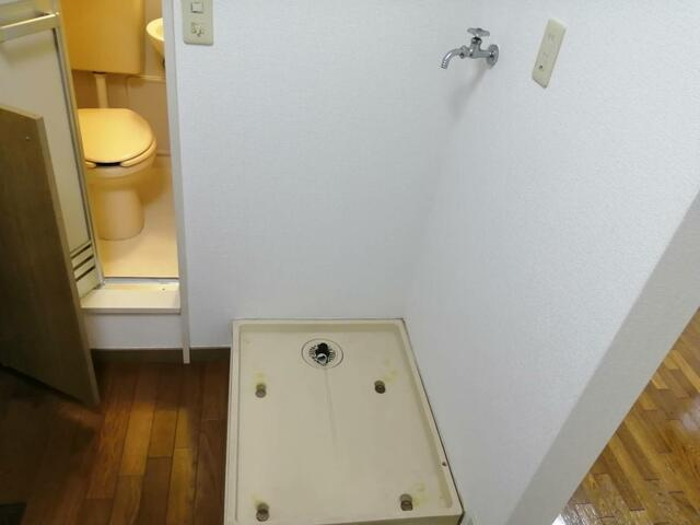 同建物参考写真