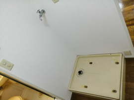 同建物参考写真