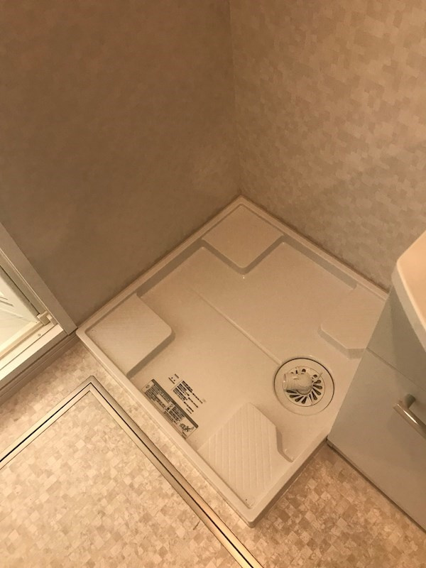 グランヴィラージュの設備|同一仕様 ※1LDK別タイプ