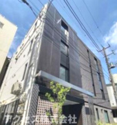 中野区東中野４丁目のマンションの画像