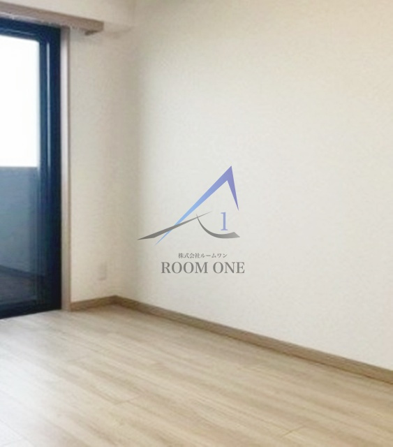 ルーブル西新井の内装