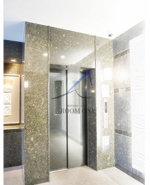 ルーブル西新井