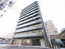 グランカーサ天王寺EASTの画像