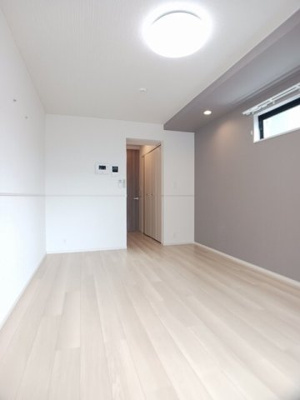 【内装】 | デナリ