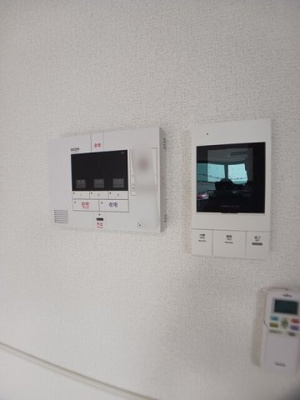 【セキュリティ】 | デナリ